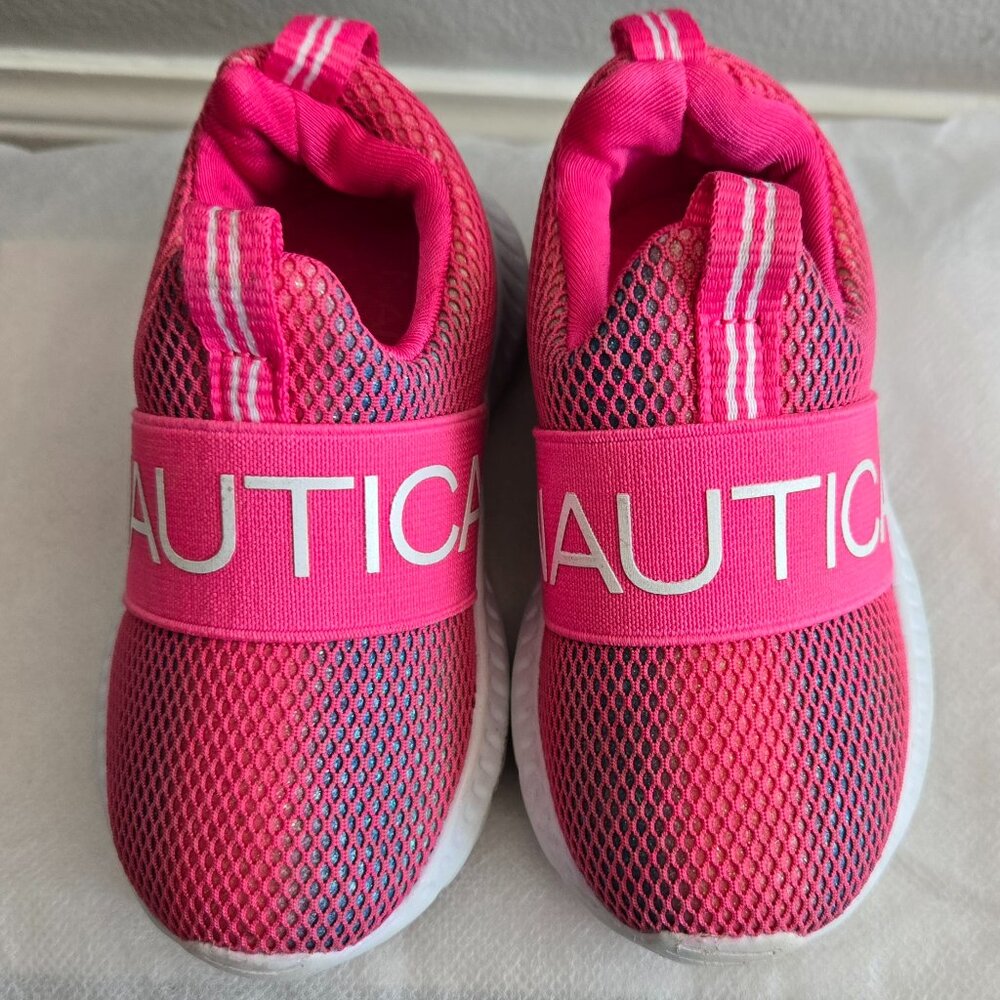 Toddler  shoe